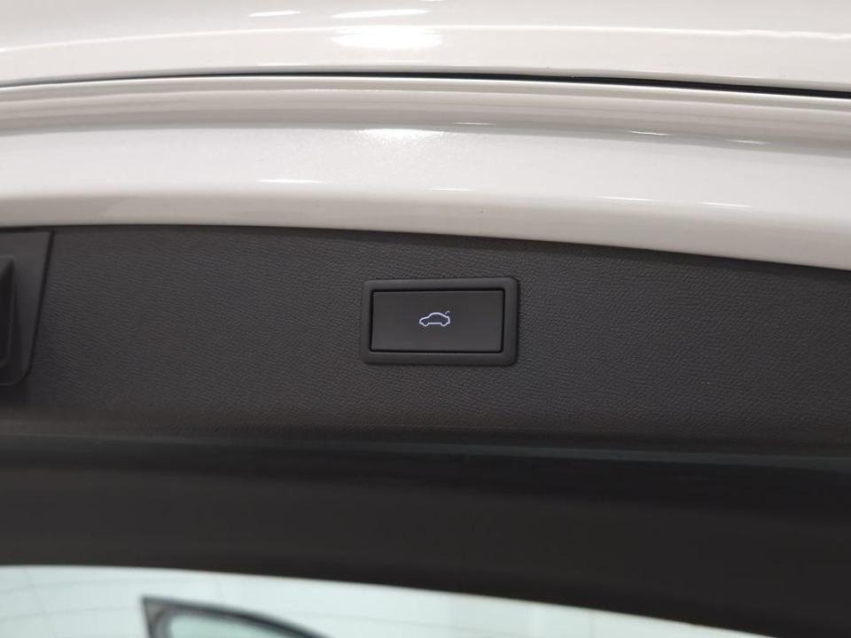 imagen swiper vehículo 9