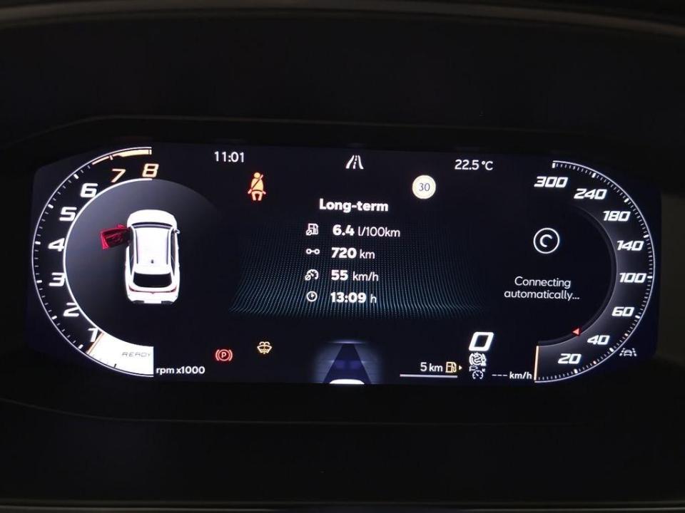 imagen swiper vehículo 10