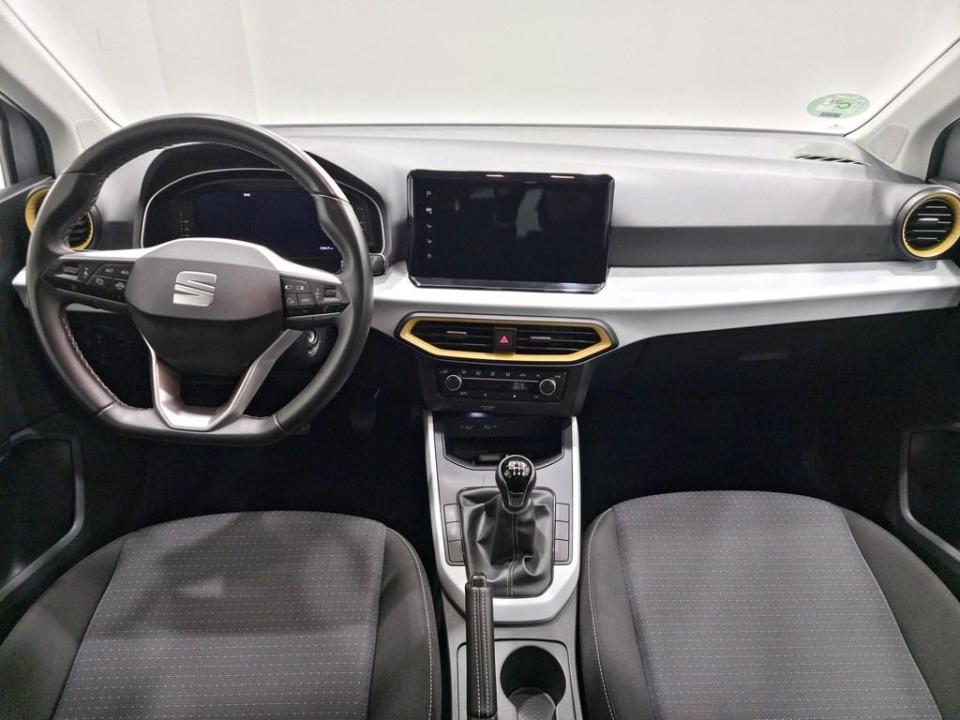 imagen swiper vehículo 4