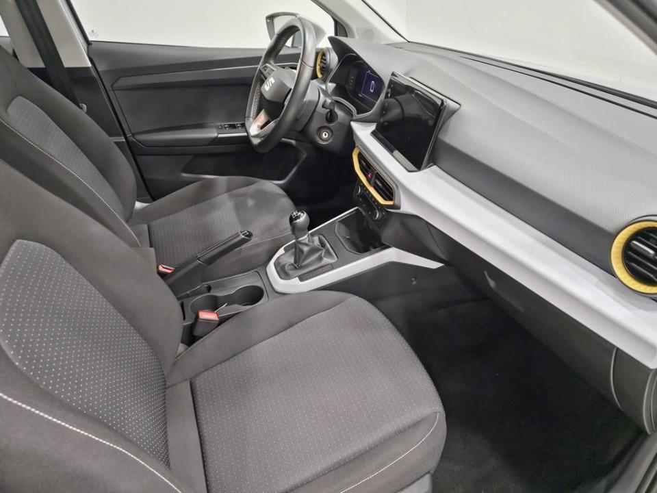 imagen swiper vehículo 5