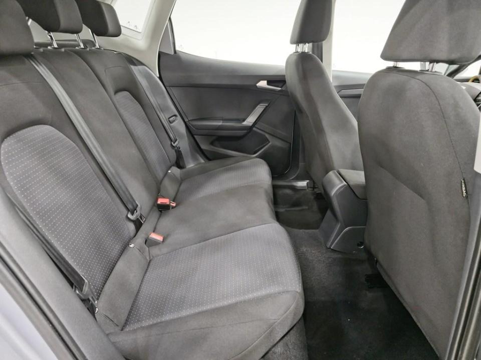 imagen swiper vehículo 6