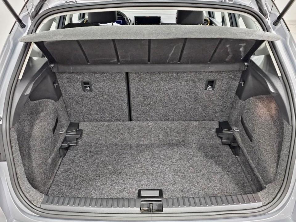 imagen swiper vehículo 7