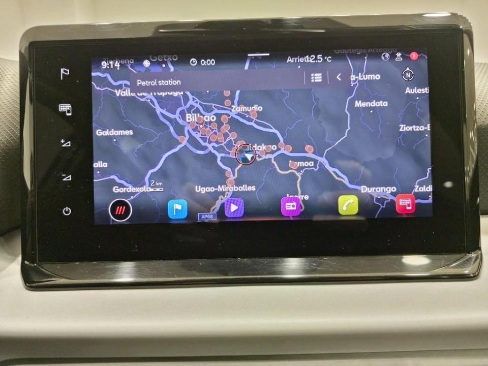 imagen swiper vehículo 10