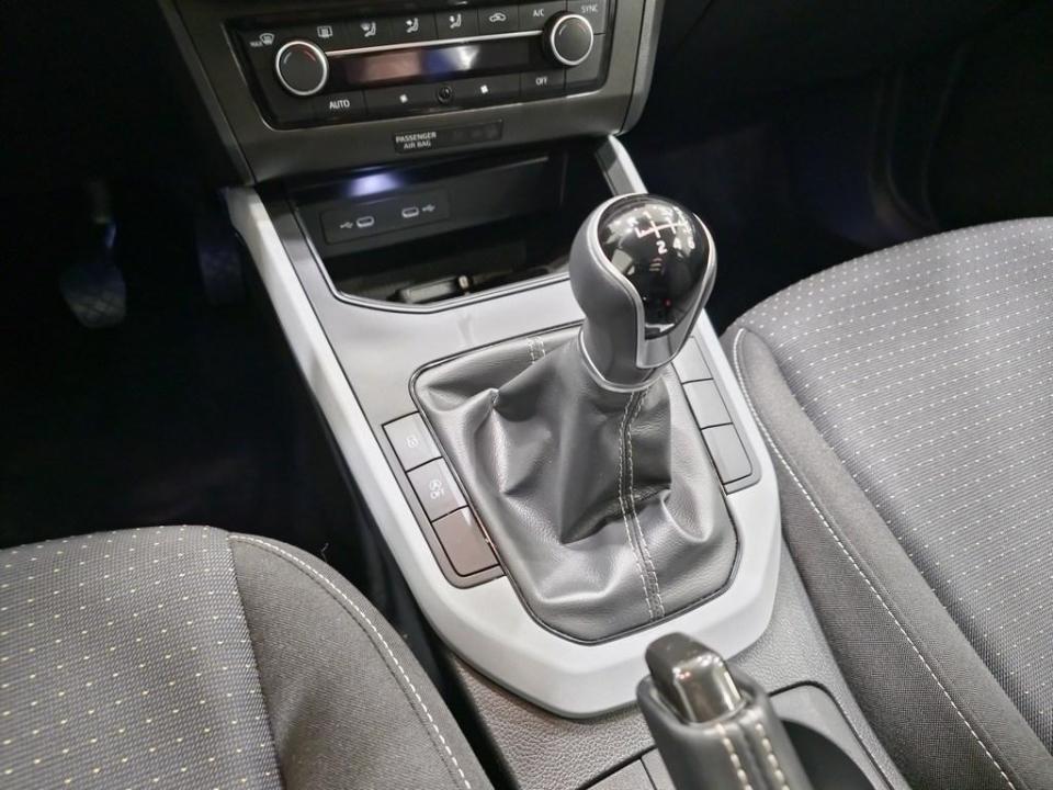 imagen swiper vehículo 12