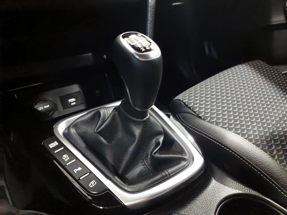 imagen swiper vehículo 3