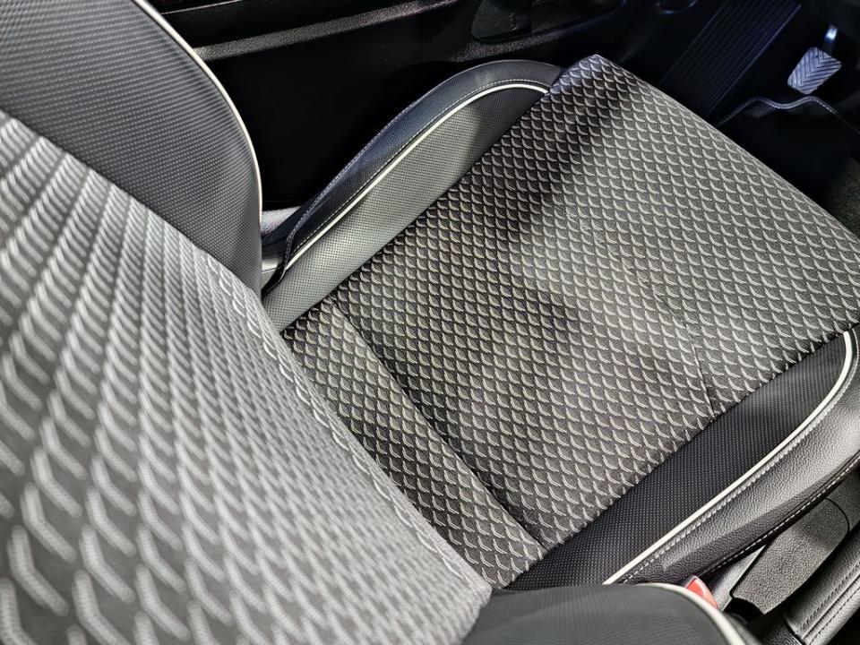 imagen swiper vehículo 4