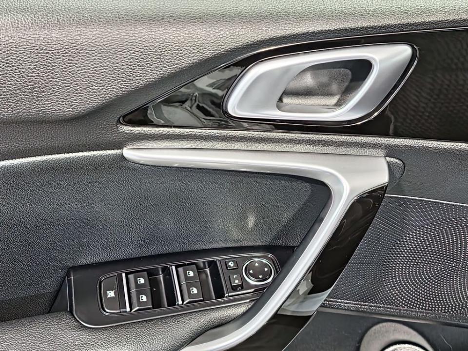 imagen swiper vehículo 5