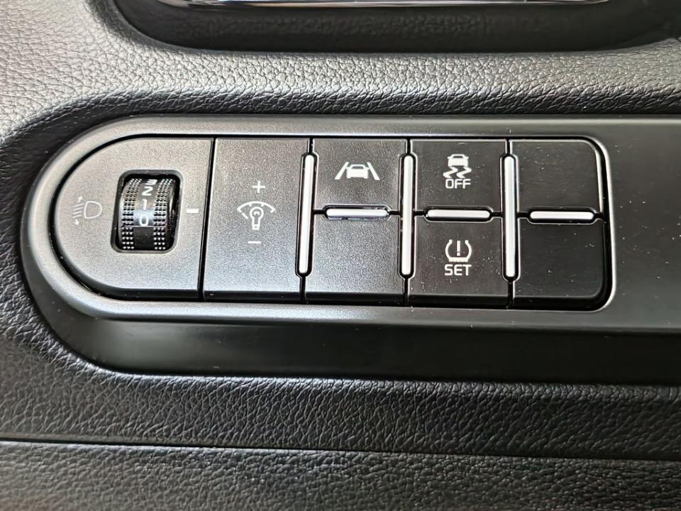 imagen swiper vehículo 7