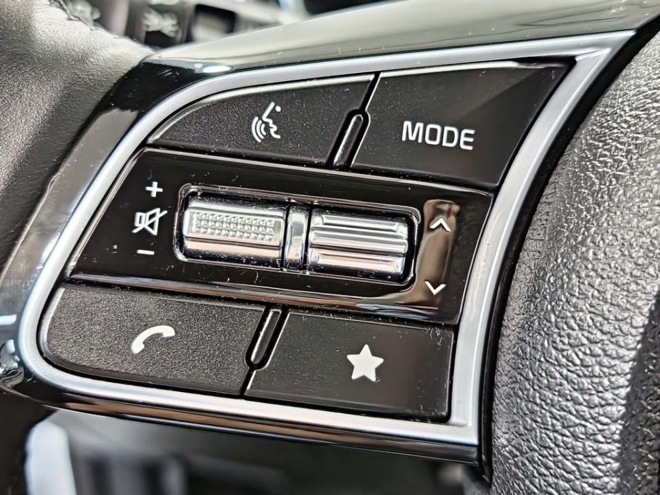 imagen swiper vehículo 8