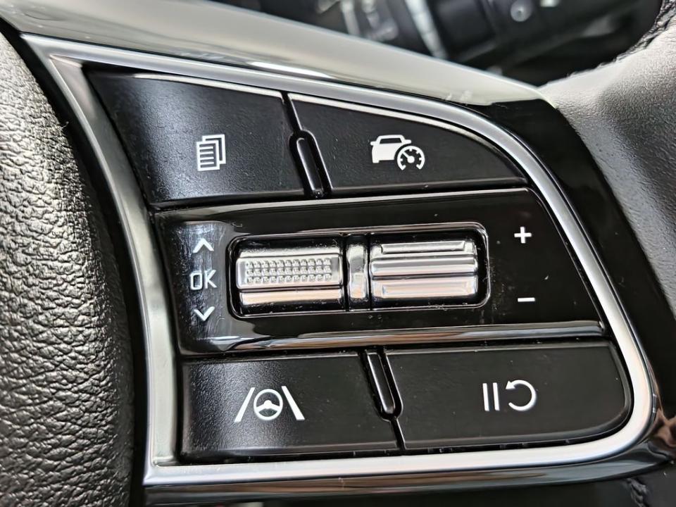 imagen swiper vehículo 9