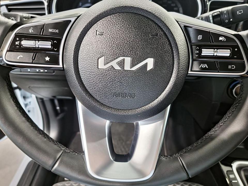 imagen swiper vehículo 10