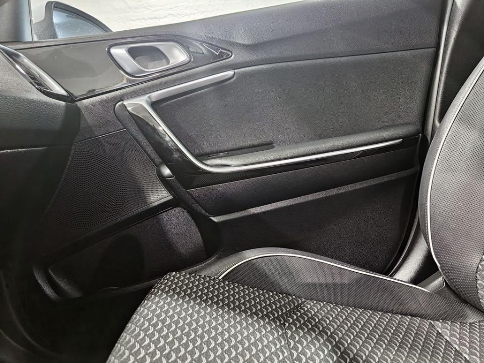 imagen swiper vehículo 11