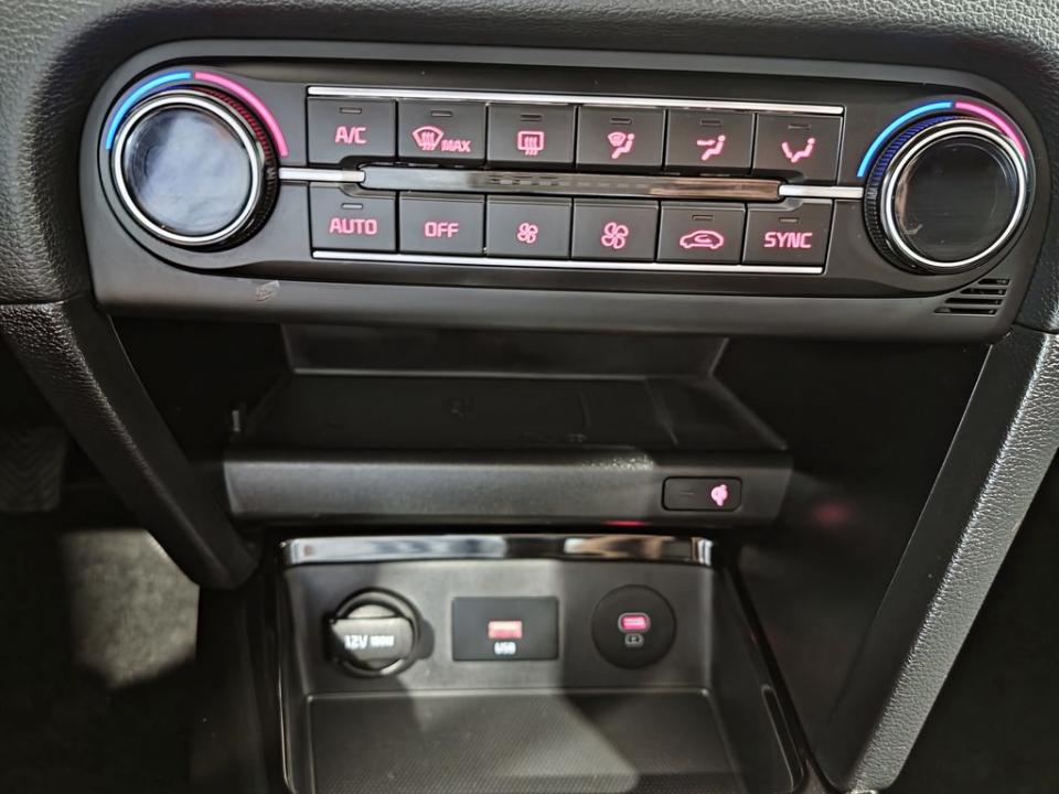 imagen swiper vehículo 12