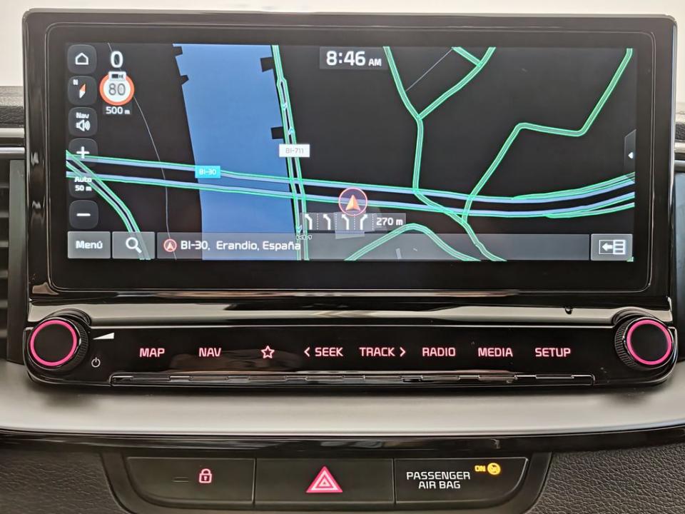 imagen swiper vehículo 13