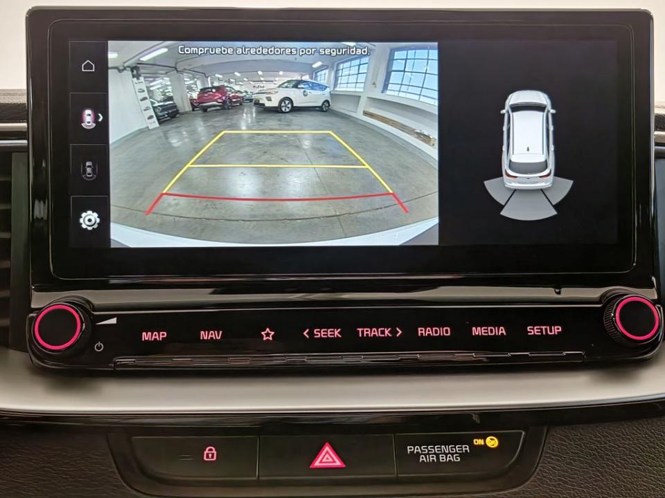 imagen swiper vehículo 14