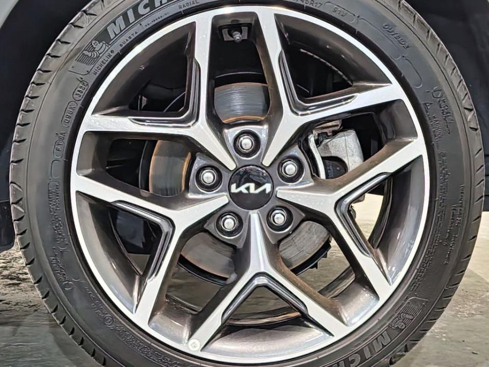 imagen swiper vehículo 16