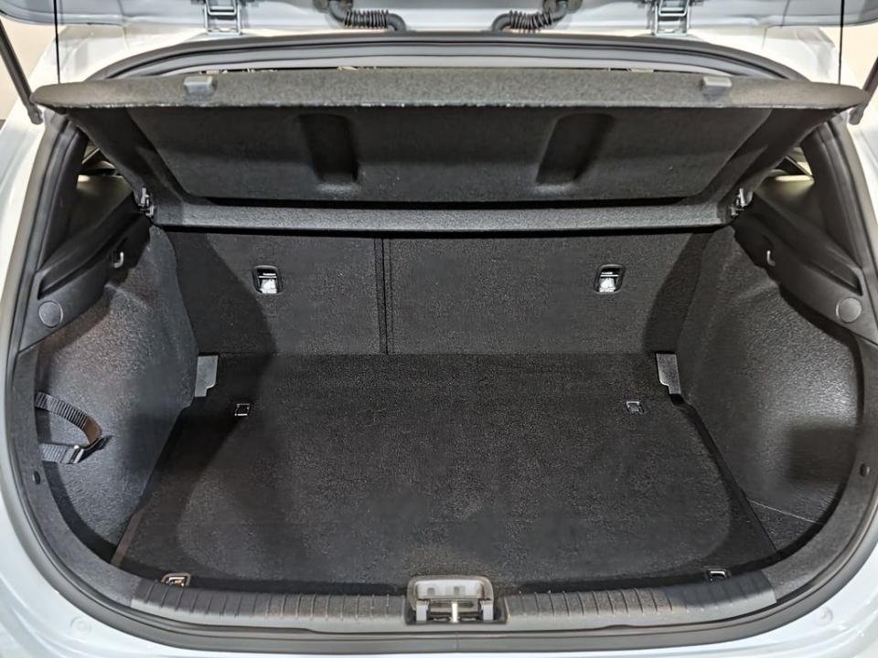 imagen swiper vehículo 17