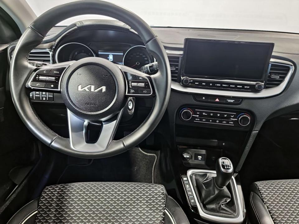 imagen swiper vehículo 18