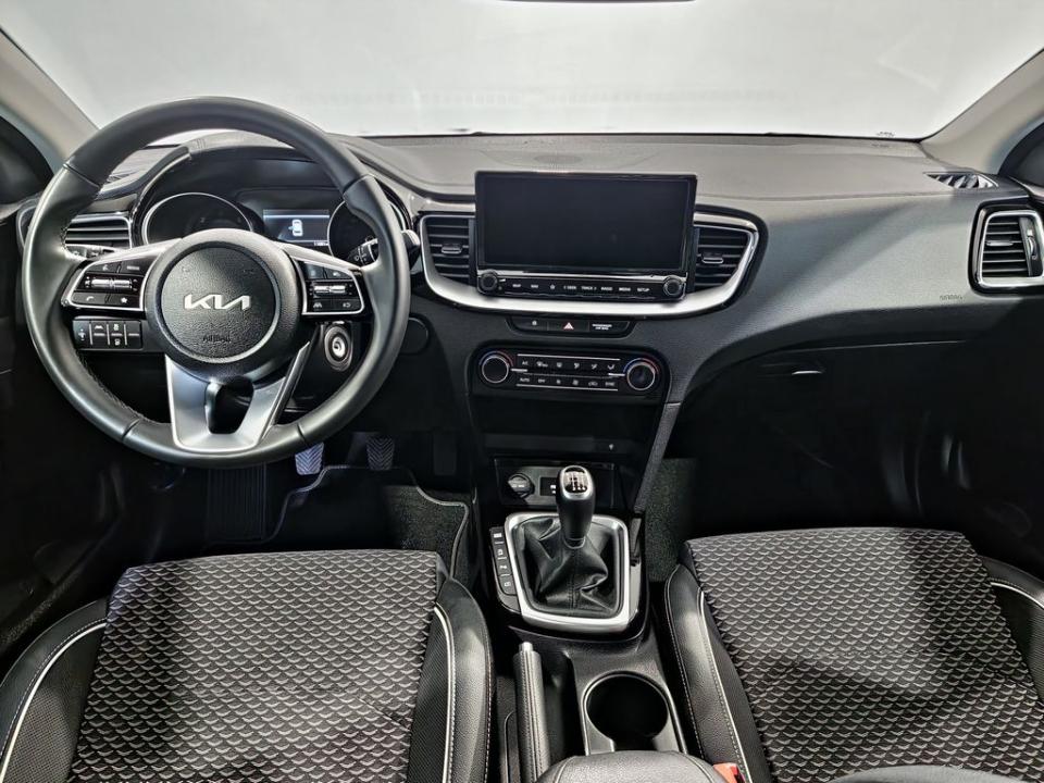 imagen swiper vehículo 19