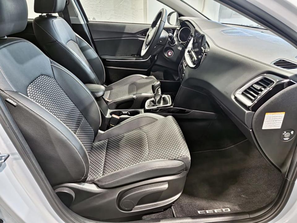 imagen swiper vehículo 20