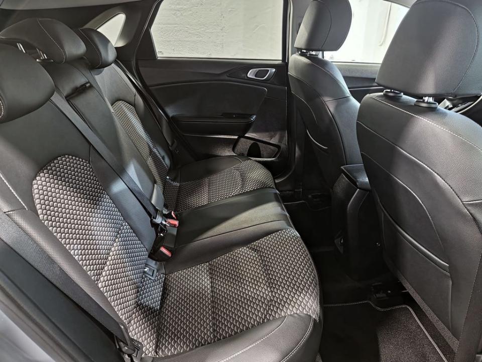 imagen swiper vehículo 21