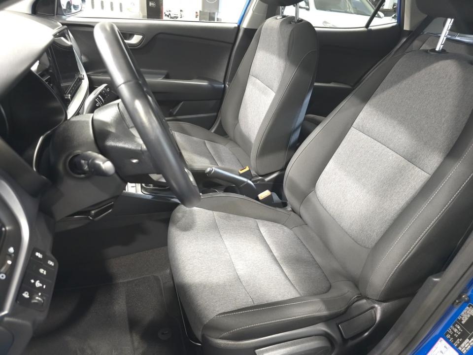 imagen swiper vehículo 5