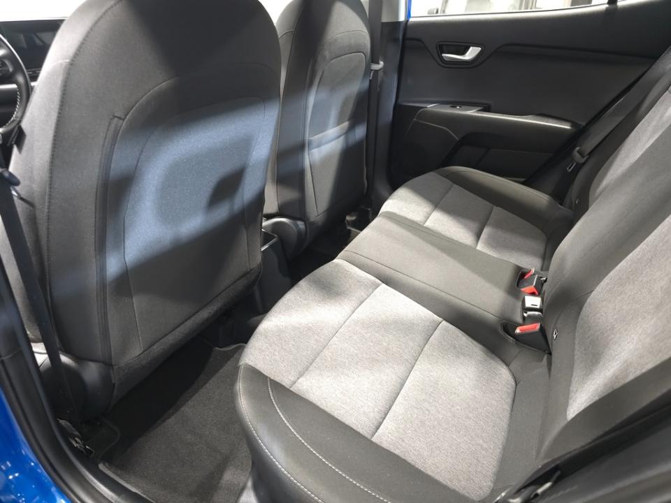 imagen swiper vehículo 6