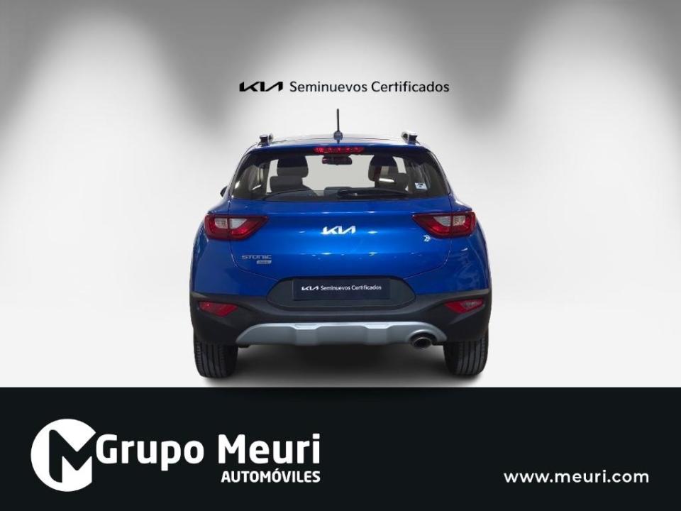 imagen swiper vehículo 8