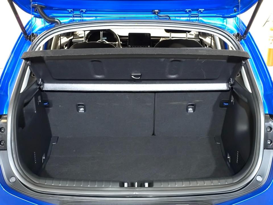 imagen swiper vehículo 9