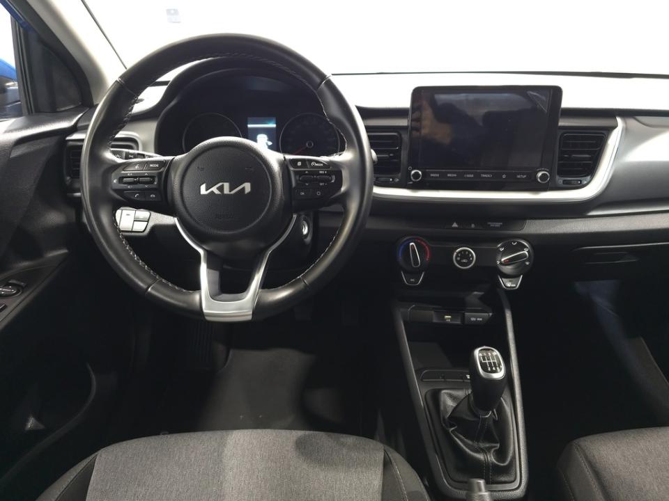 imagen swiper vehículo 11