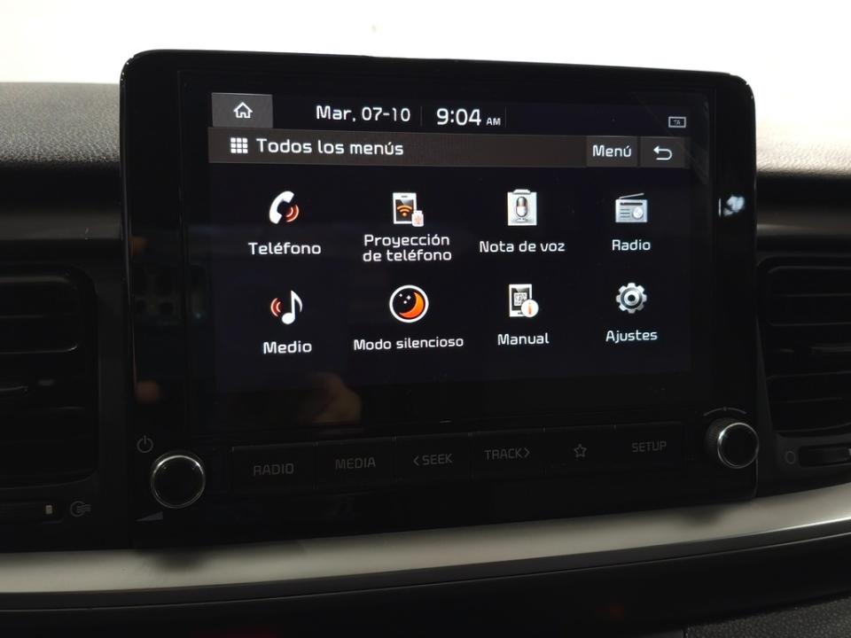 imagen swiper vehículo 15