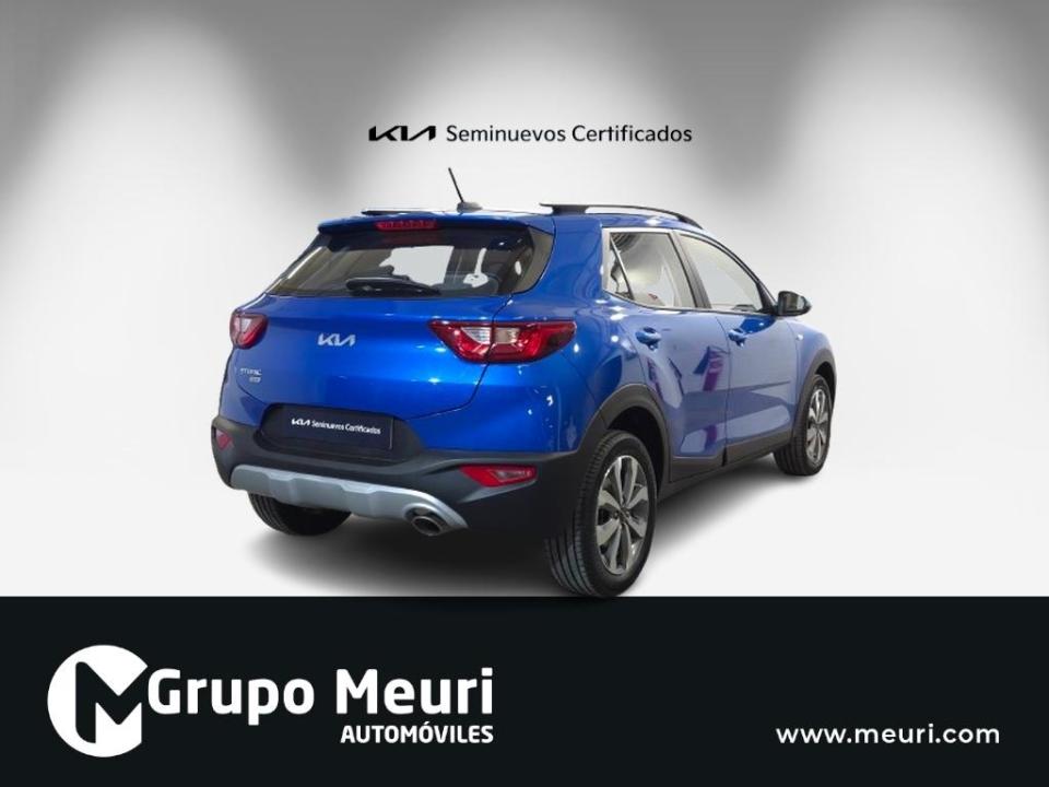 imagen swiper vehículo 16