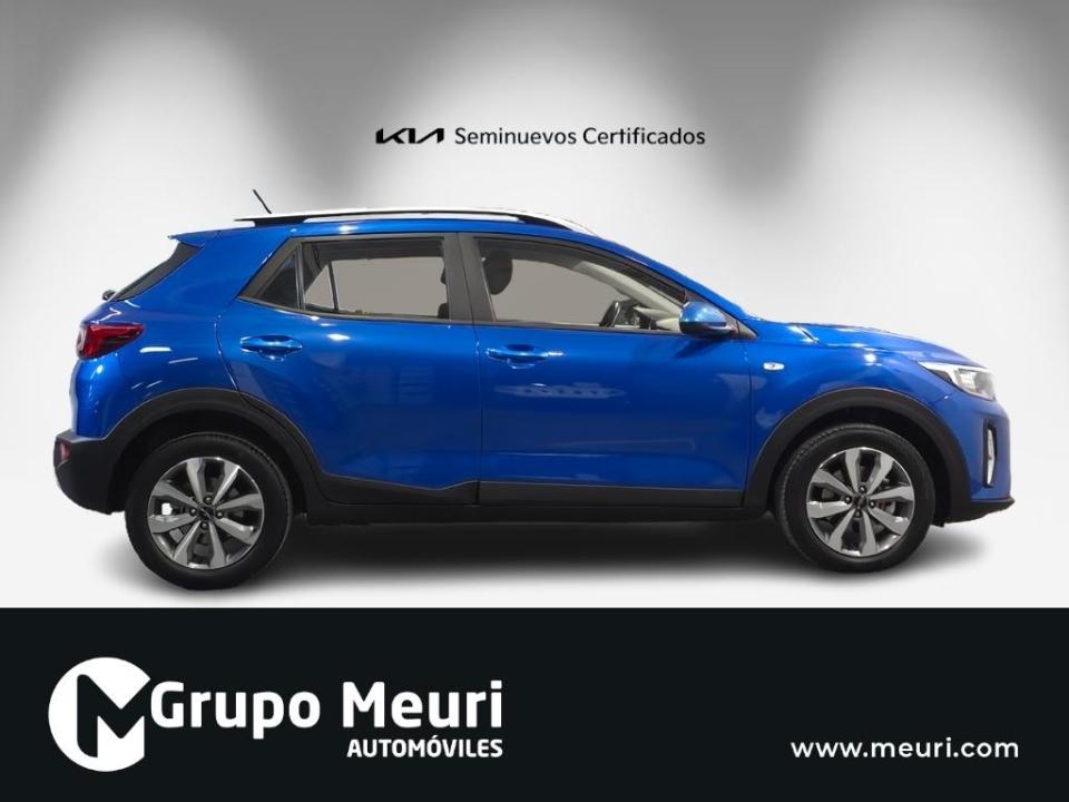 imagen swiper vehículo 18