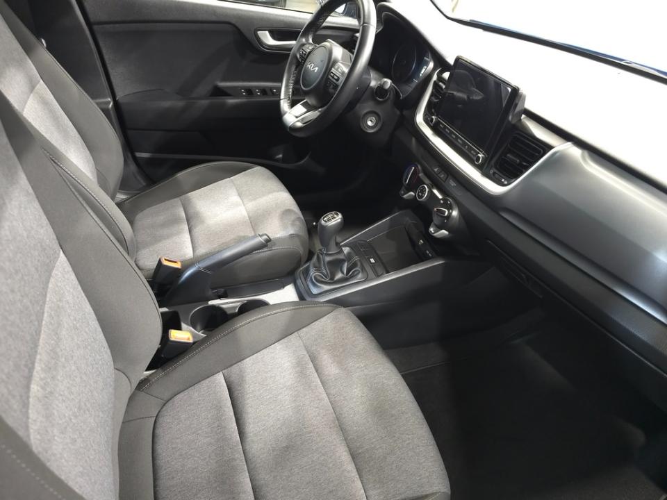 imagen swiper vehículo 19