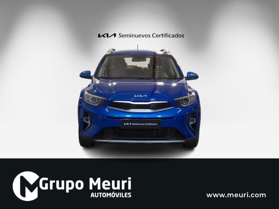 imagen swiper vehículo 20