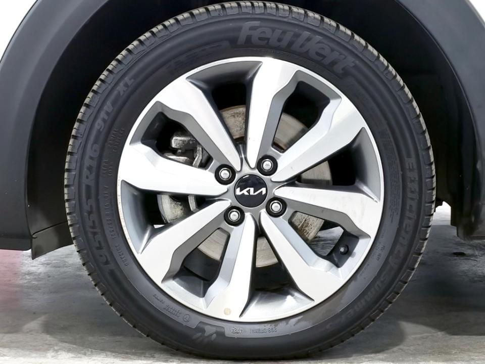 imagen swiper vehículo 2