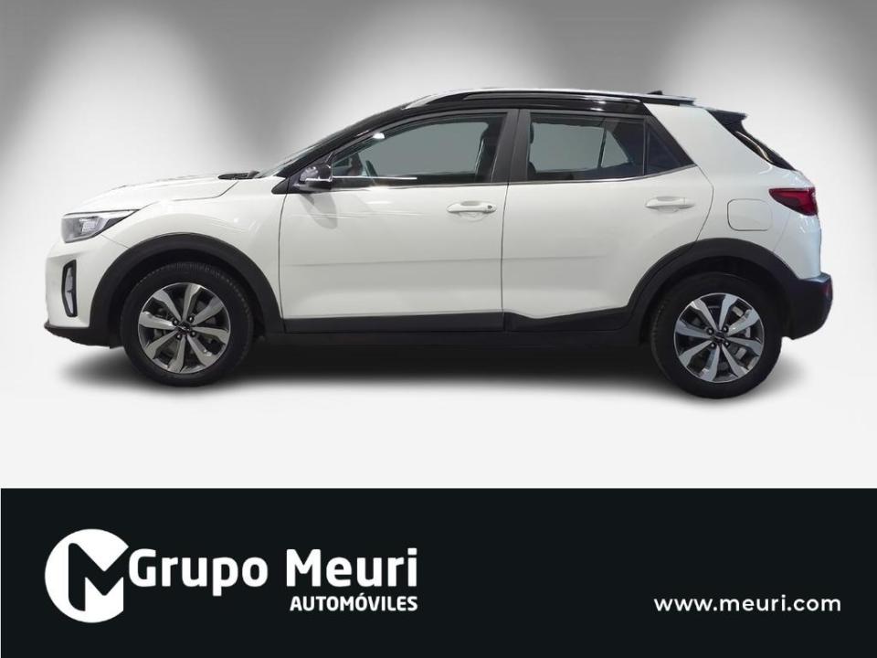 imagen swiper vehículo 3