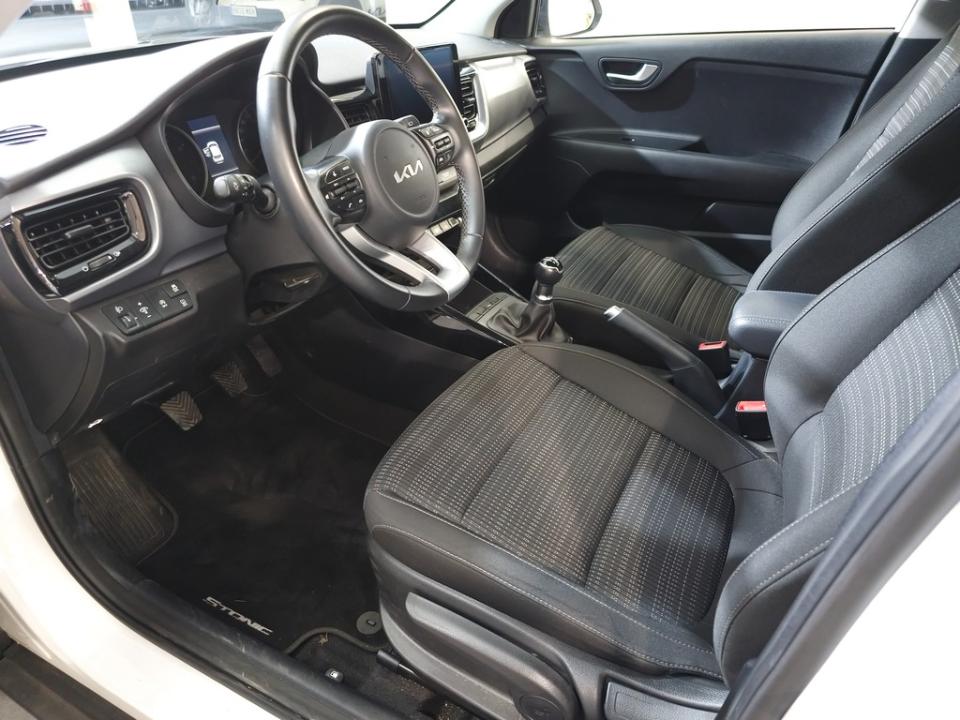 imagen swiper vehículo 4