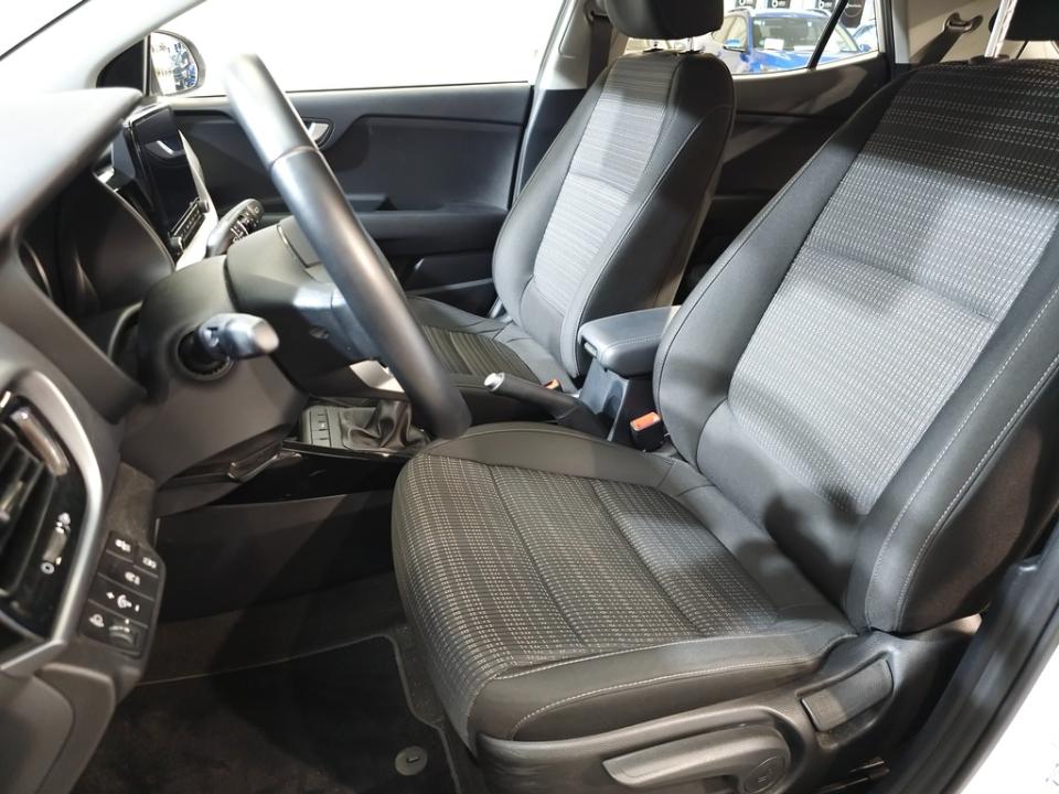 imagen swiper vehículo 5