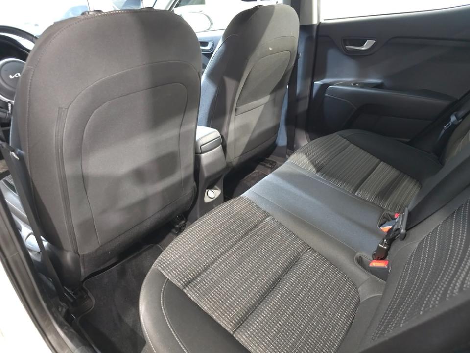 imagen swiper vehículo 6