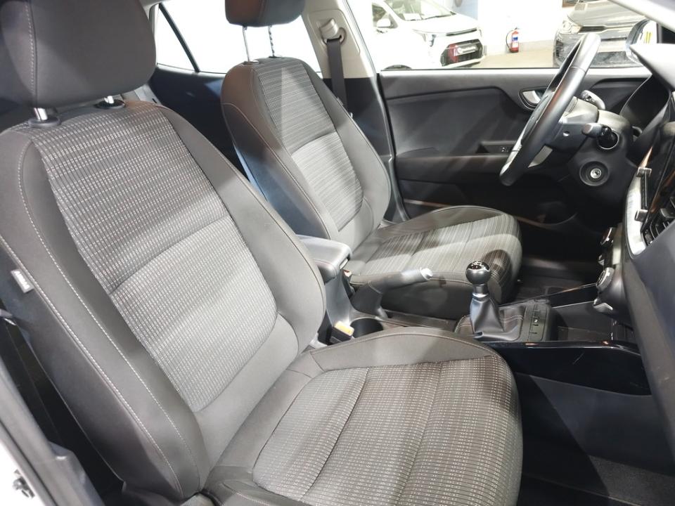 imagen swiper vehículo 7