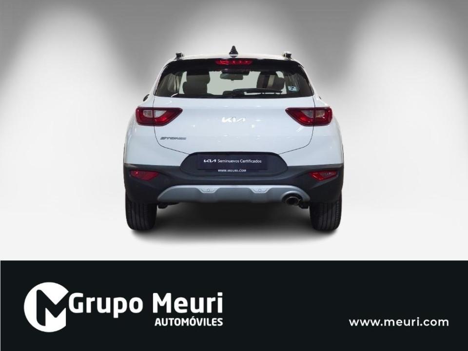 imagen swiper vehículo 8