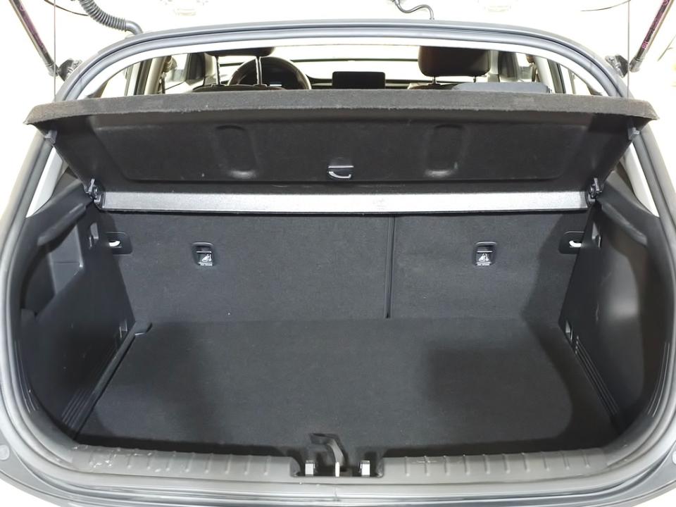 imagen swiper vehículo 9