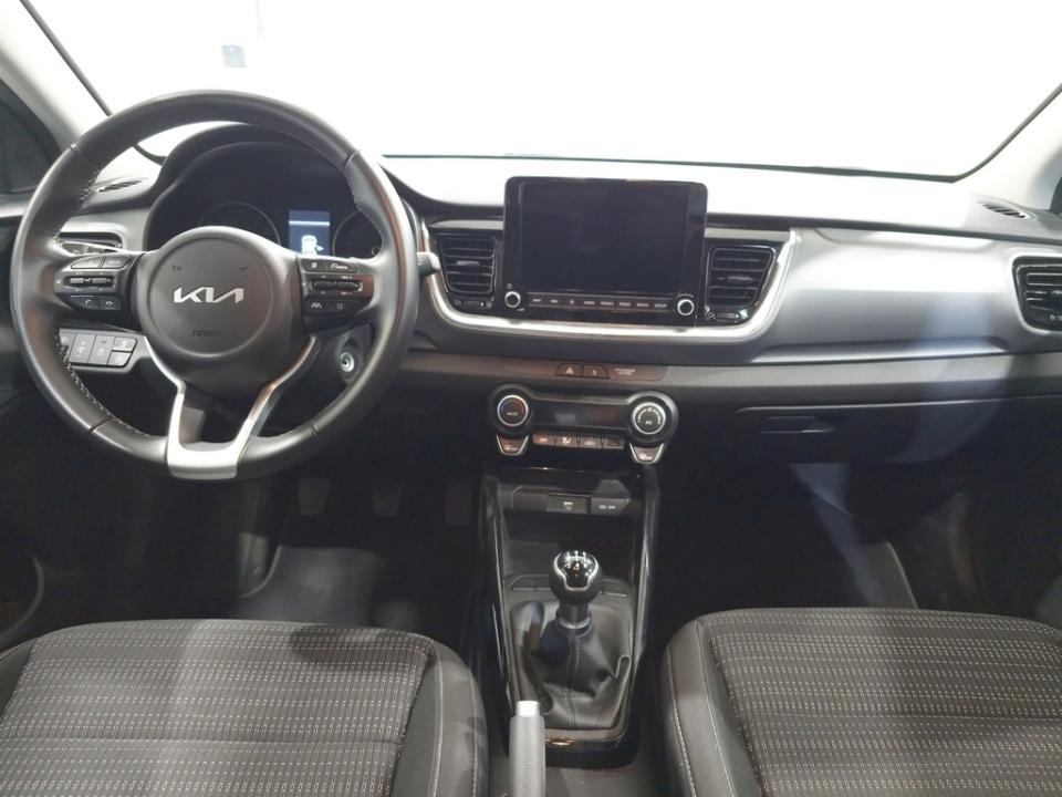 imagen swiper vehículo 10