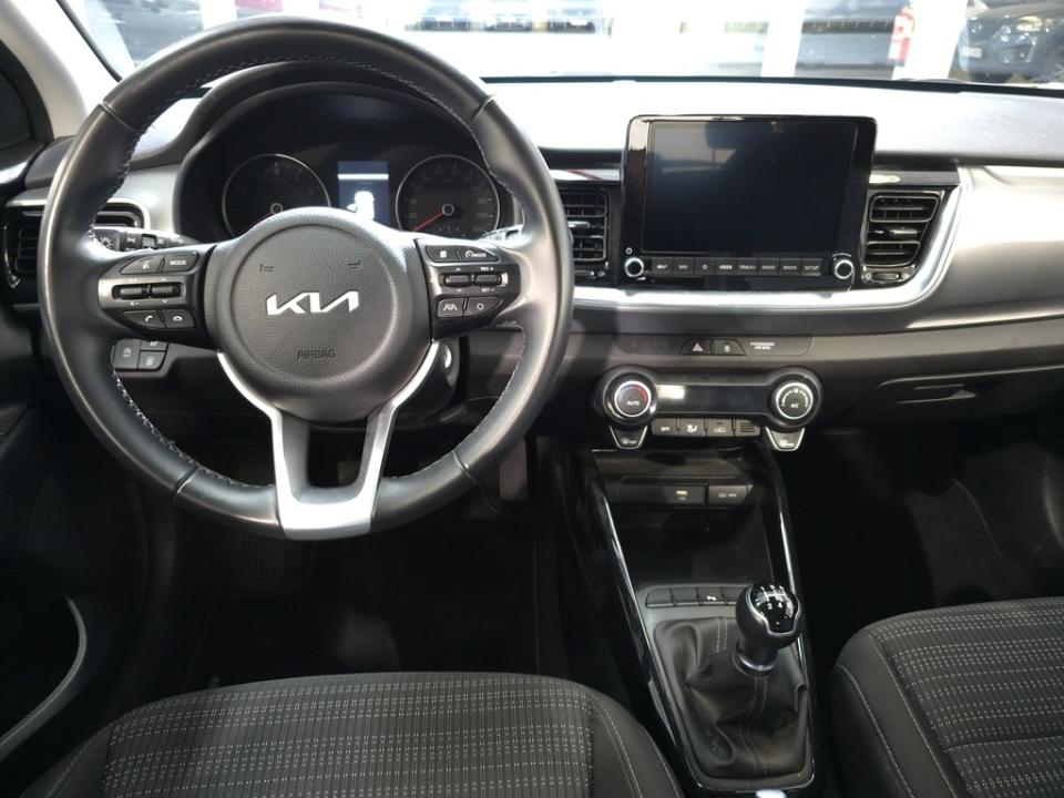 imagen swiper vehículo 11