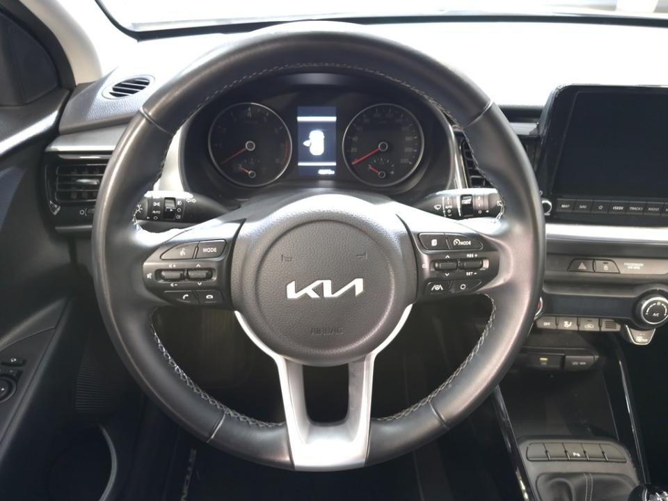 imagen swiper vehículo 12