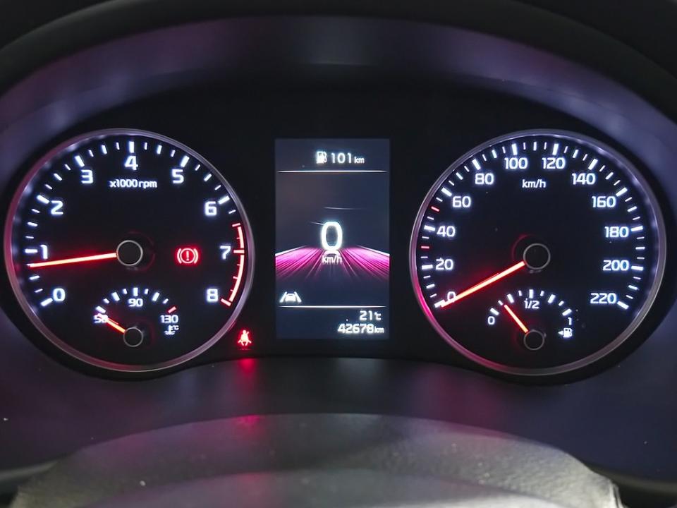 imagen swiper vehículo 13