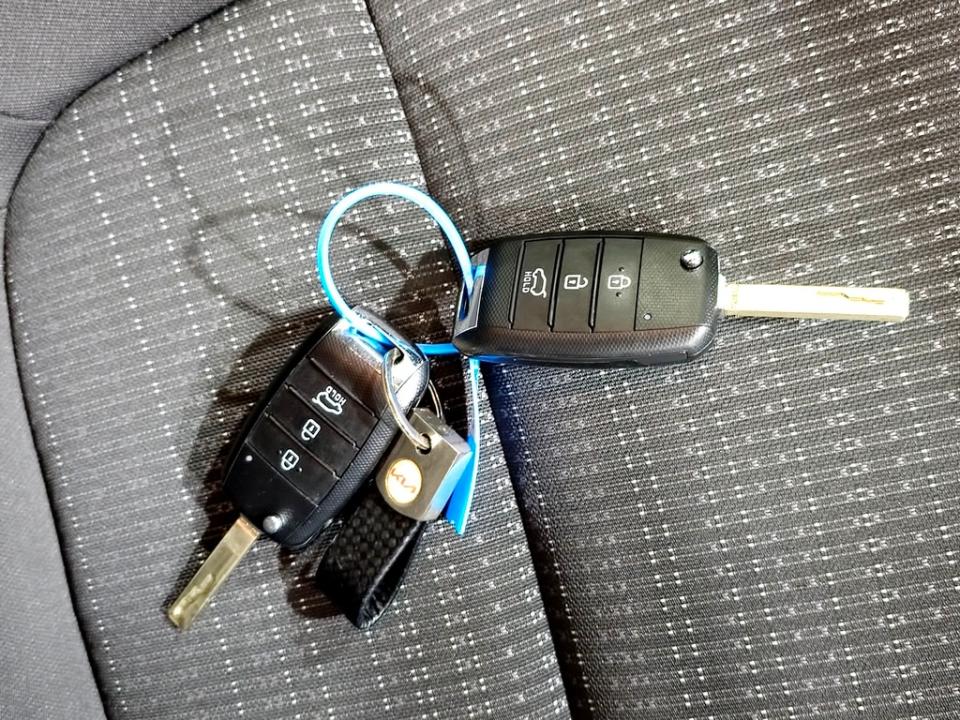 imagen swiper vehículo 14