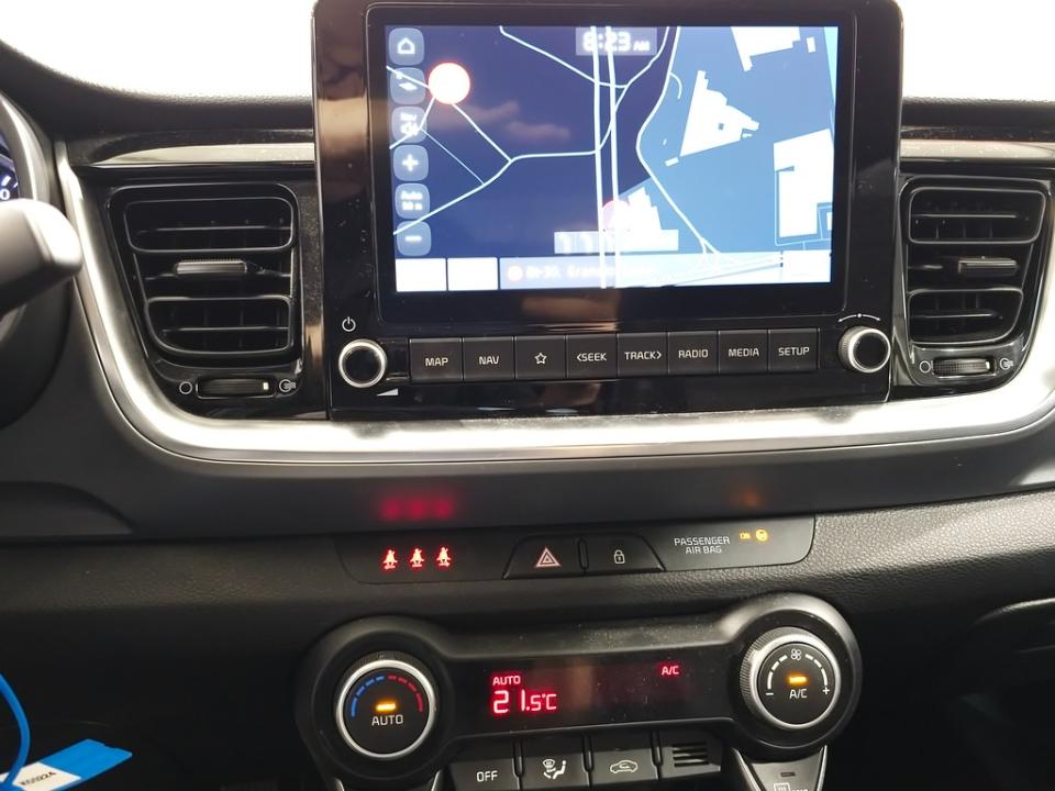 imagen swiper vehículo 15