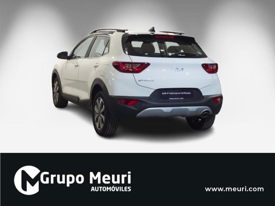 imagen swiper vehículo 16